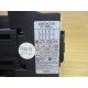 NHD C-12D10H7 Contactor C12D10H7 - New No Box