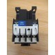 NHD C-12D10H7 Contactor C12D10H7 - New No Box