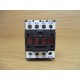 NHD C-12D10H7 Contactor C12D10H7 - New No Box