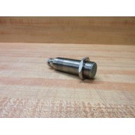Siemens 3RG4013-3AG01 Proximity Switch 3RG40133AG01 - Used