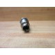 Siemens 3RG4013-3AG01 Proximity Switch 3RG40133AG01 - Used