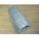 Caterpillar 07063-51142 Hydraulic Filter 0706351142