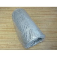 Caterpillar 07063-51142 Hydraulic Filter 0706351142