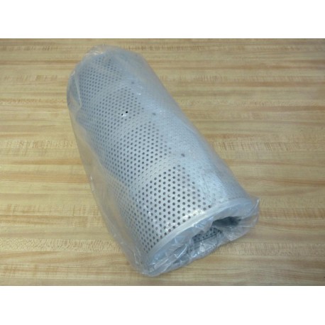 Caterpillar 07063-51142 Hydraulic Filter 0706351142