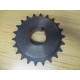 Generic 60B22H 1-58 Finished Bore Sprocket 60B22H - New No Box