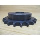 Generic 60B22H 1-58 Finished Bore Sprocket 60B22H - New No Box