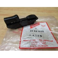 Milwaukee 23-66-1020 Reverse Drill Switch 23661020