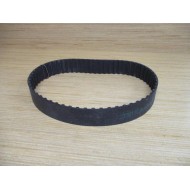 Browning 300H150 Timing Belt