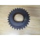 Martin 40B28 Sprocket 2" Bore - New No Box