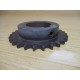 Martin 40B28 Sprocket 2" Bore - New No Box