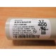 Philips Advance 7C170P40 Transformer Capacitor 17MFD