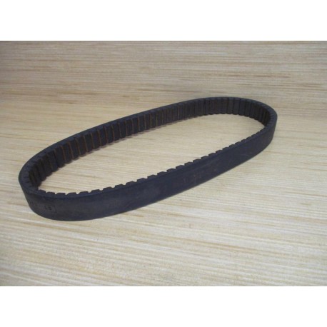 Browning 1922V363 Variable Speed Belt