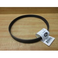 Gates 45M730JB Polyflex JB Belt 45M730JB