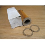 EZY Flow 5642-06 Filter Replacement 564206