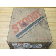 Stoody 11423600 Super Build Up G Welding Wire