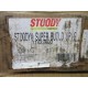 Stoody 11423600 Super Build Up G Welding Wire