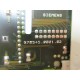 Siemens 6FX1822-7BX03-3D Sinumerik Module Interface Board - Used