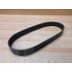 Speed Control 3MR483-20 Powergrip Belt 3MR483