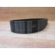 Speed Control 3MR483-20 Powergrip Belt 3MR483