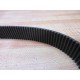 Speed Control 3MR483-20 Powergrip Belt 3MR483