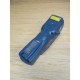 Intermec T2425C053353704 Barcode Scanner T2425 WO Battery - Used