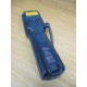 Intermec T2425C053353704 Barcode Scanner T2425