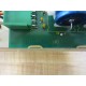 RE Instruments 901-799 Circuit Board 901799 - Used