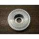 Generic 40T1024-2 Timing Pulley 40T10242 1-34" Hub Dia. - New No Box
