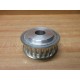 Generic 40T1024-2 Timing Pulley 40T10242 2-14" Hub OD - New No Box