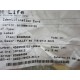 Generic 40T1024-2 Timing Pulley 40T10242 2-14" Hub OD - New No Box
