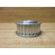 Generic 40T1024-2 Timing Pulley 40T10242 2-14" Hub OD - New No Box