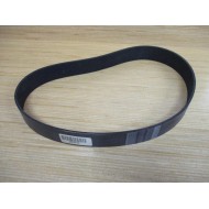 Continental Contitech 360J16 Belt