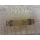 Joslyn Clark Ward Leonard 78095-R Bracket 5M63 Plastic - Used