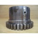 Falk 1090T 2-716" Grid Coupling Hub 1090T 2.4375 - New No Box