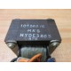 MKS 107562E Transformer HYDE3883 - New No Box