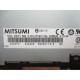 Mitsumi D353F3 Laptop Floppy Drive - Used