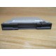 Mitsumi D353F3 Laptop Floppy Drive - Used