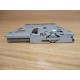 Mitsumi D353F3 Laptop Floppy Drive - Used