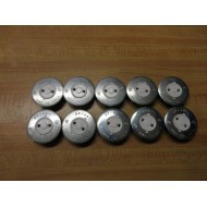 Bryant 660W-600V Lamp Holder 660W600V (Pack of 10) - New No Box