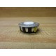 Bryant 660W-600V Lamp Holder 660W600V (Pack of 10) - New No Box