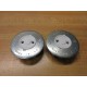 Bryant 660W-600V Lamp Holder 660W600V (Pack of 10) - New No Box