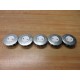 Bryant 660W-600V Lamp Holder 660W600V (Pack of 10) - New No Box