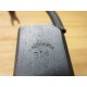 Generic 316 Carbon Brush (Pack of 3) - New No Box