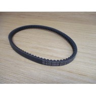 Komatsu 04120-21933 Belt 041221933