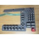 Metronics 11D12736 Keypad - Used