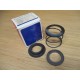 EG&G 623-12260 Mechanical Seal 62312260