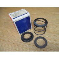 EG&G 623-12260 Mechanical Seal 62312260