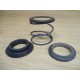 EG&G 623-12260 Mechanical Seal 62312260