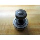 Hepco LJ34E Bearing WStud (Pack of 2)