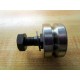 Hepco LJ34E Bearing WStud (Pack of 2)